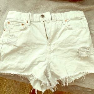 Urban Outfitters Shorts